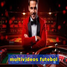 multivideos futebol